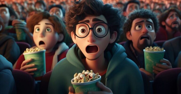 hd movies
