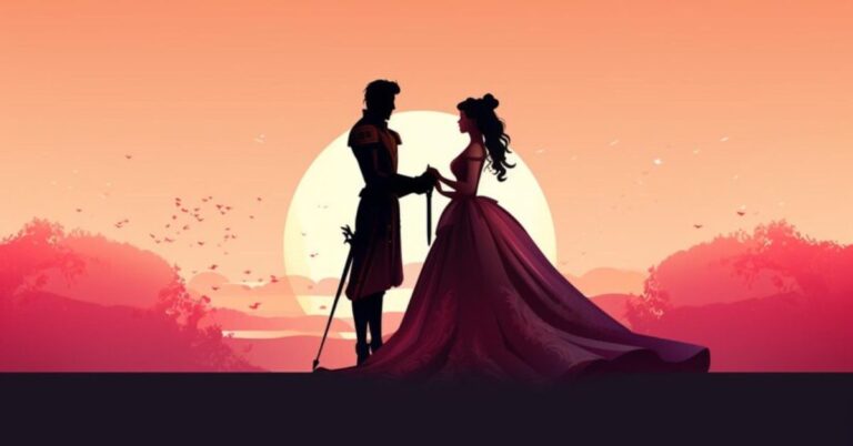 the grand duke is mine spoilers