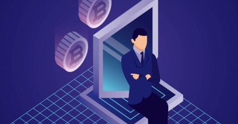 How 06shj06 is Revolutionizing Data Management and Security