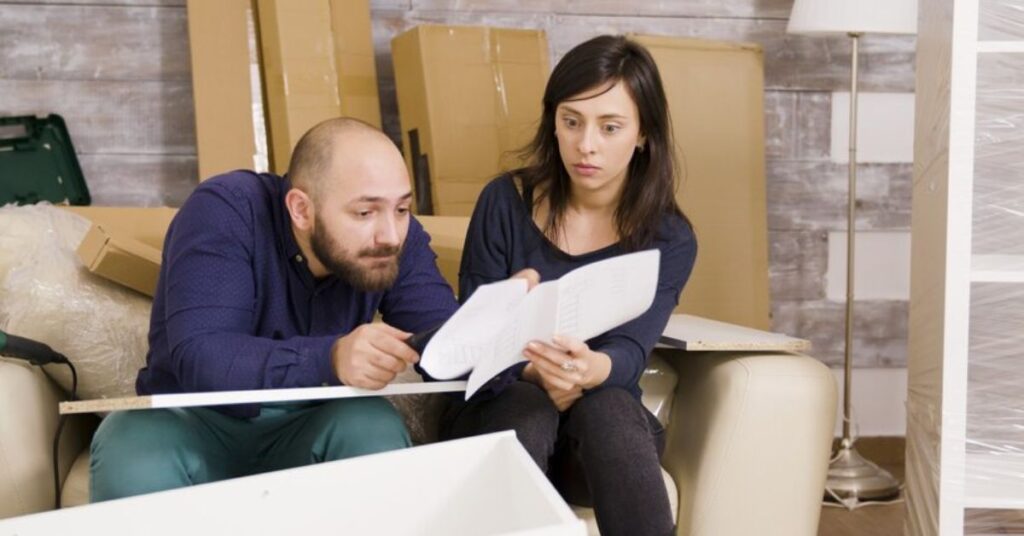 Low Apartments No Waiting List