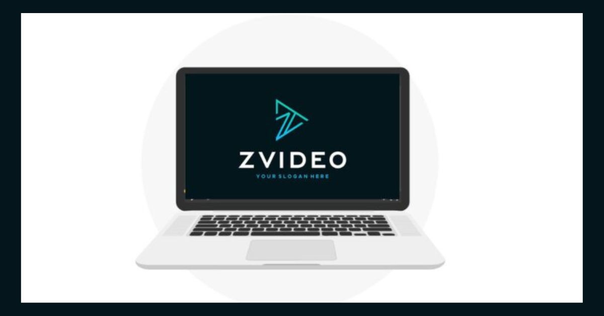 zvideo