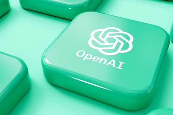 OpenAI