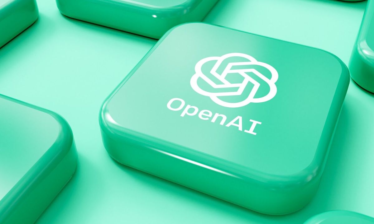 OpenAI