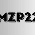 amzp22x