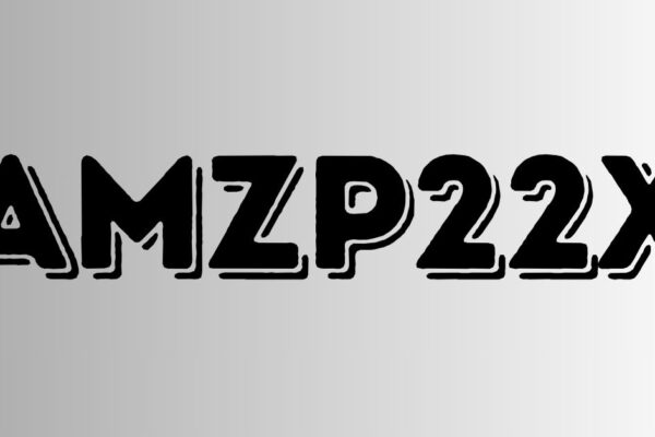 amzp22x