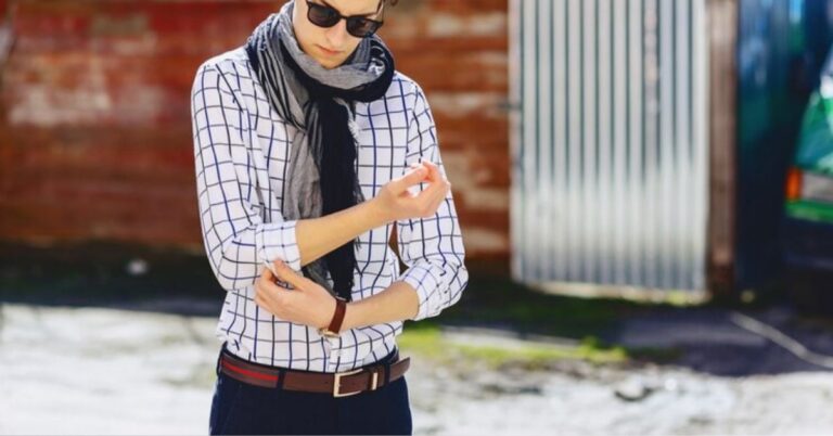 Mastering Semi Casual Attire for Any Occasion with Ease