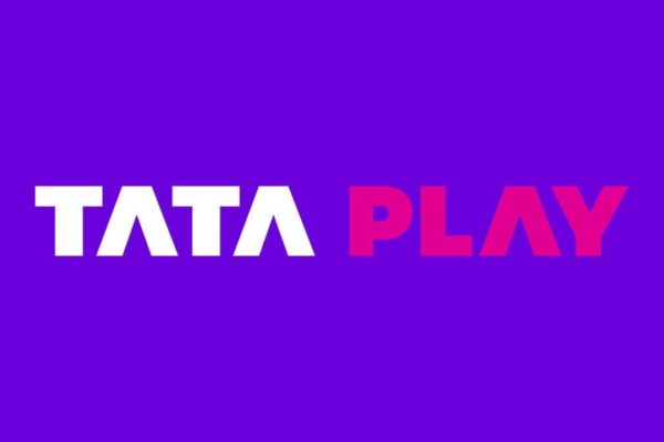 Tata Play