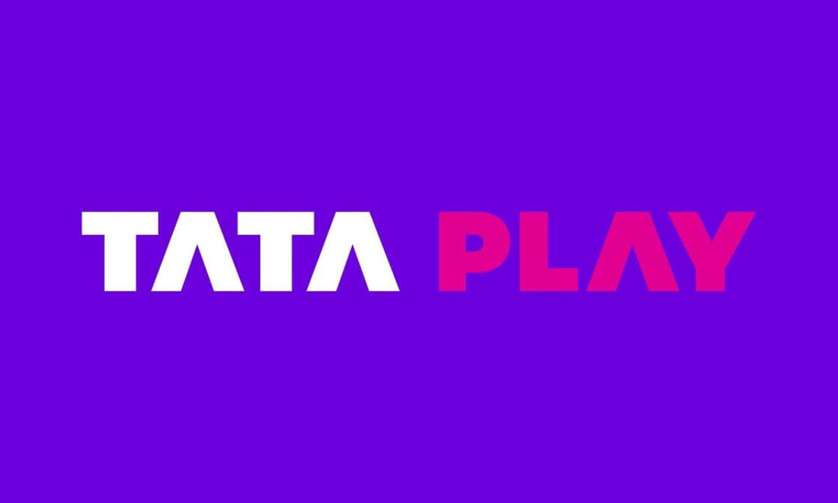 Tata Play