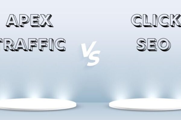 apex traffic vs clickseo