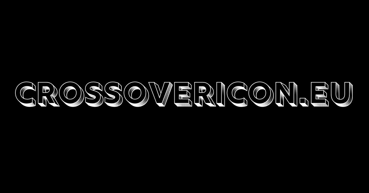 crossovericon.eu