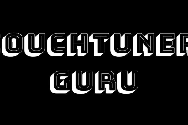 couchtuner guru