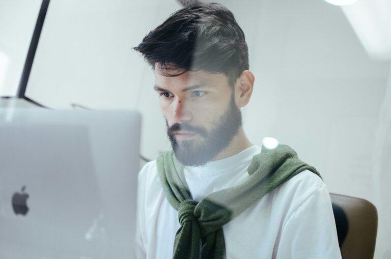 Guarding Your Inbox: How to Stay Vigilant Against Phishing Emails
