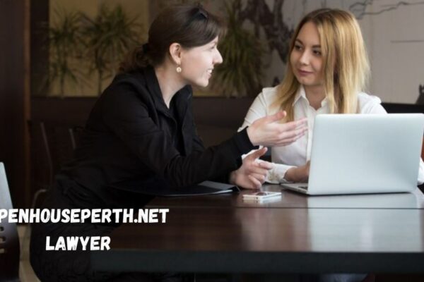 openhouseperth.net lawyer