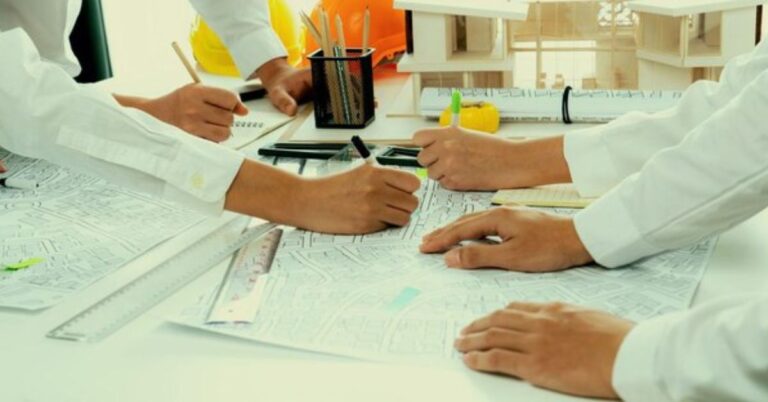 Exploring the Impact of Stichting Bouwresearch on the Construction Industry