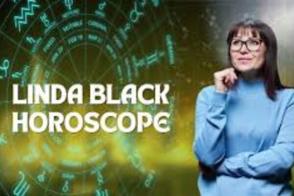 Linda black horoscope