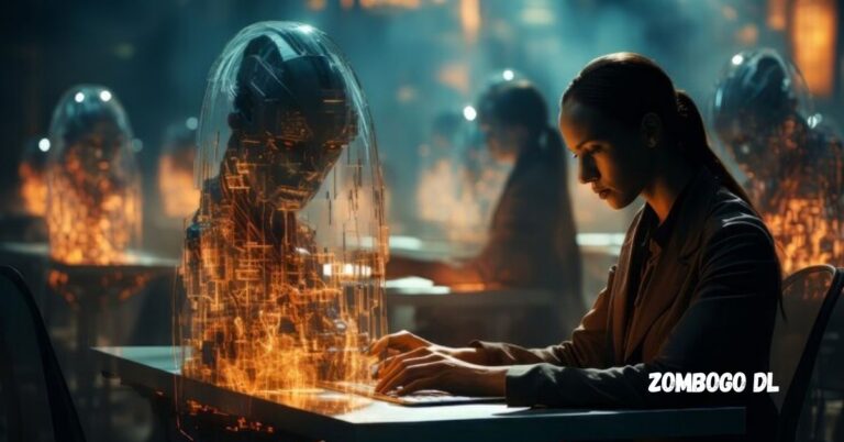 Exploring Zooskoon: A New Frontier in Digital Innovation