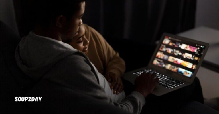 Soup2day: The Ultimate Guide to Understanding and Accessing it