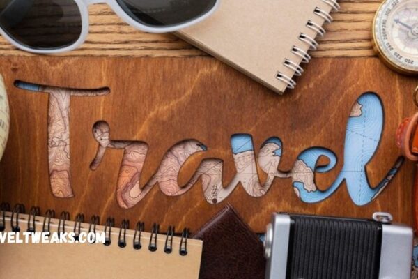 Traveltweaks.com