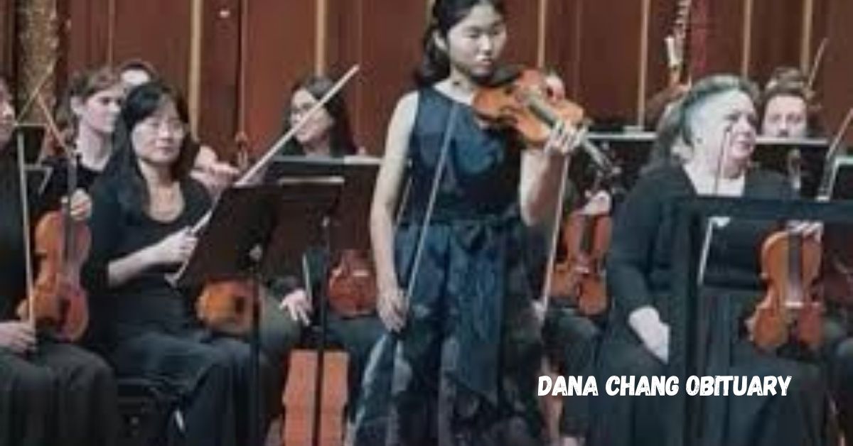 dana chang obituary