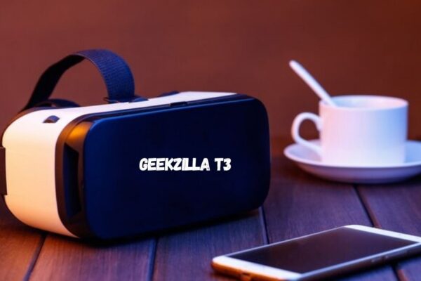 geekzilla t3