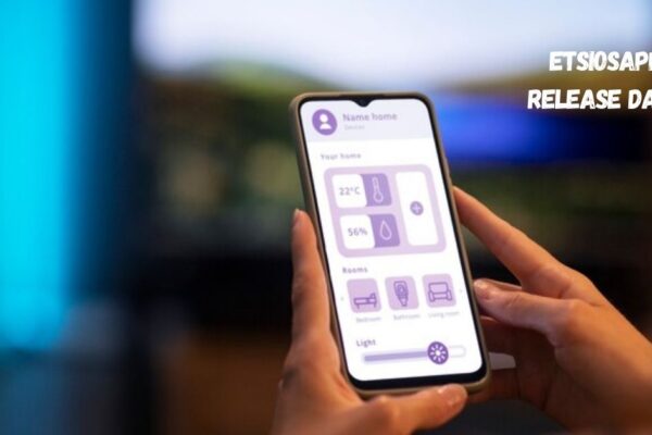 etsiosapp release date