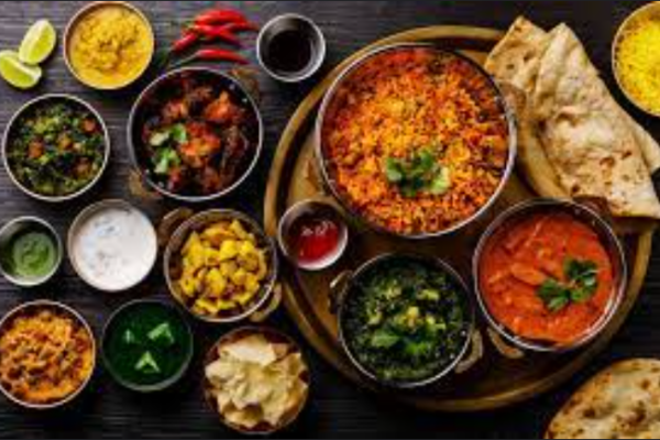 Pairing South Indian Snacks with Beverages: A Perfect Match