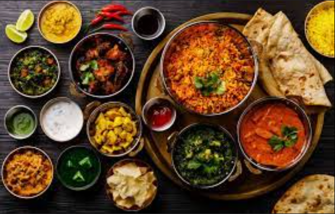 Pairing South Indian Snacks with Beverages: A Perfect Match