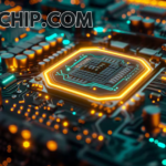 detailchip.com