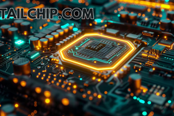 detailchip.com