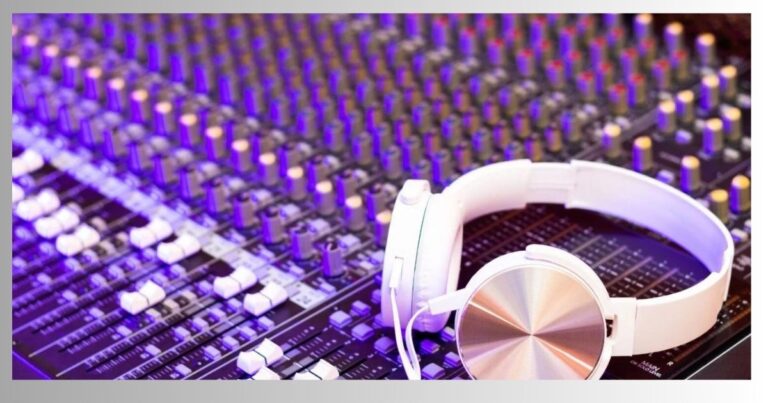 GrossSound.com: Exploring the World of Free Music and Sound Effects