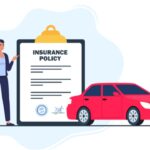 Car Insurance