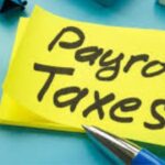 Payroll Tax