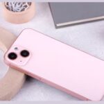 iPhone 15 Plus Case