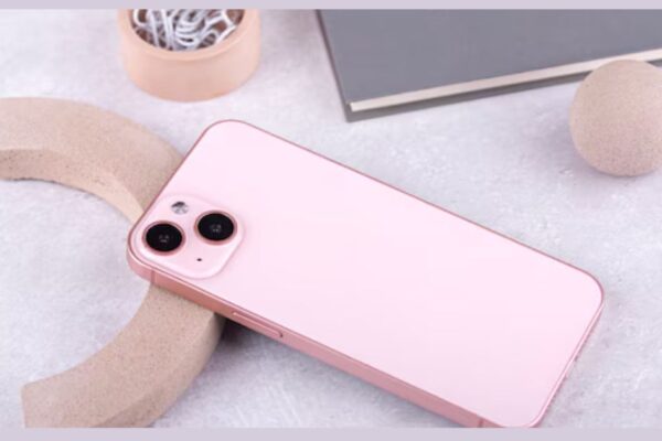 iPhone 15 Plus Case