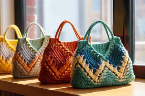 Shop Beaded Bag