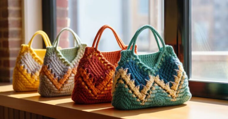 Shop Beaded Bag: A Timeless Fashion Accessory for Every Occasion