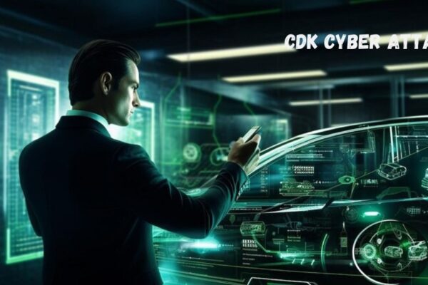 cdk cyber attack