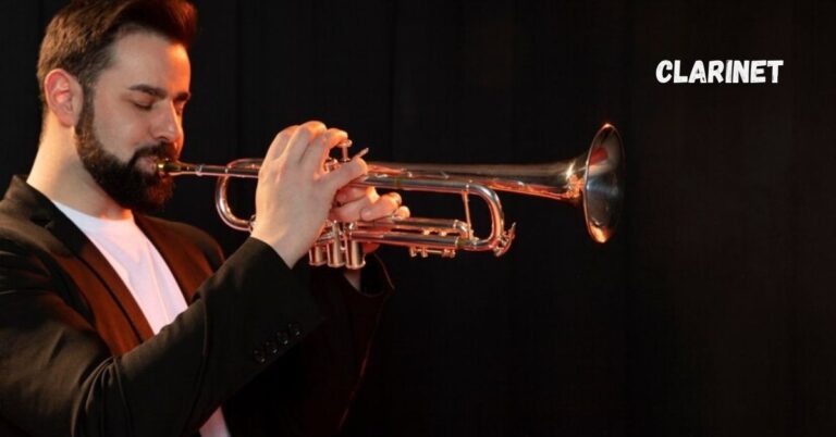 The Beauty and History of the Clarinet in Modern Music