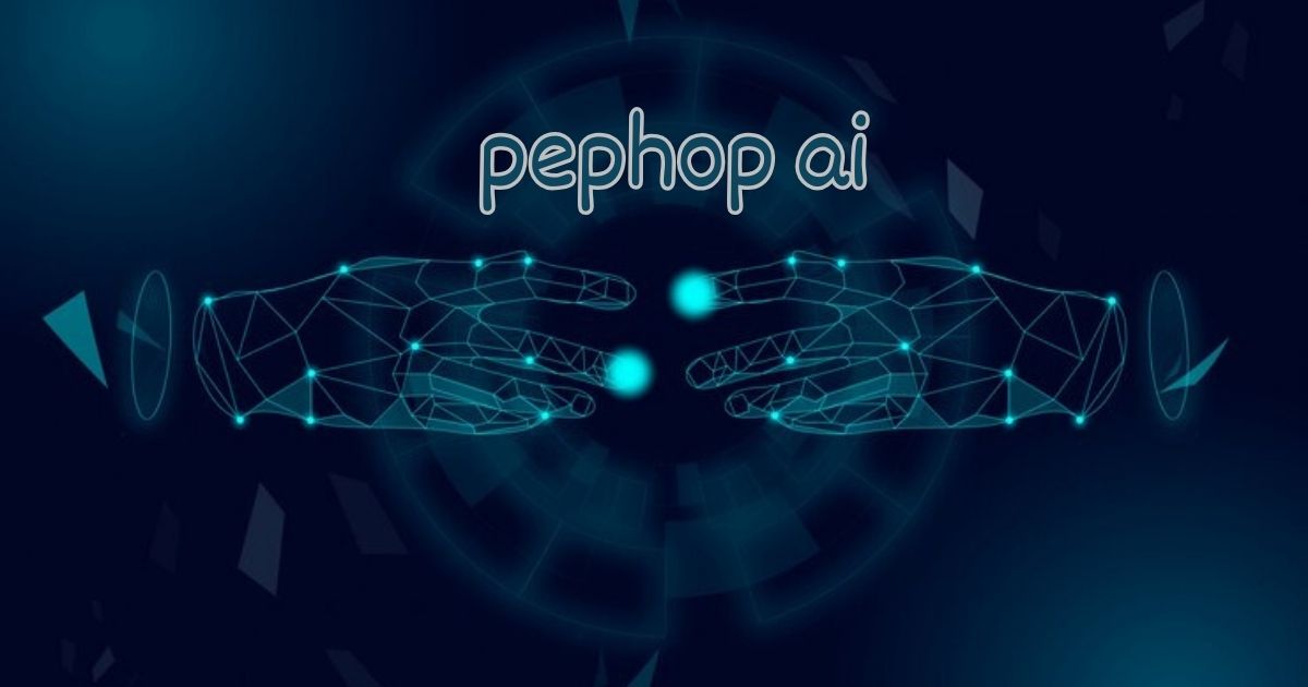 pephop ai