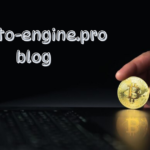 crypto-engine.pro blog