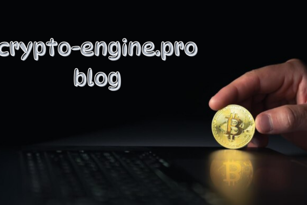 crypto-engine.pro blog