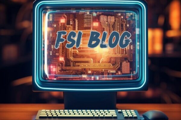 fsi blog