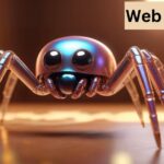 Web Crawlers: