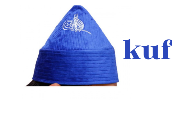 kufi