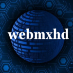 webmxhd