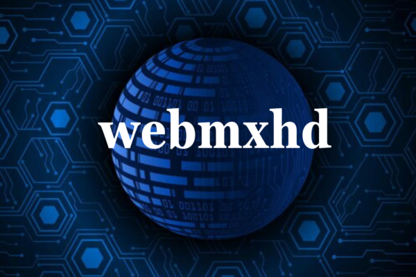 webmxhd