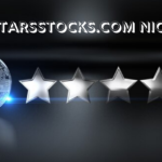 5starsstocks.com nickel