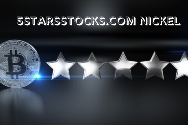 5starsstocks.com nickel