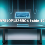 9781071826904 table 12.2