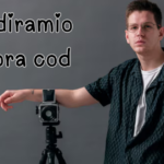 nick diramio filmora cod